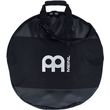 meinl mstcb22 malaki thiki gia piatinia diametroy eos 22 photo