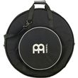 meinl mcb24 malaki thiki gia piatinia diametroy eos 24 photo