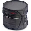 stagg sttb 14 thiki gia tom kai tampoyro 14 x 12  photo