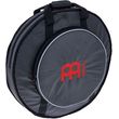 meinl mcb22rs ripstop thiki piatinion photo meinl mcb22rs ripstop thiki piatinion photo