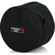 gator gp 1009 thiki gia tom 12 x 9 photo