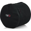 gator gp 1414 thiki gia tom 14 x 14 photo