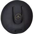 meinl sonic energy mgb 28 thiki gia gong tam tam photo