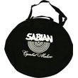 sabian 20 basic thiki piatinion photo