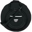sabian secure 22 thiki piatinion photo