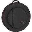 meinl 22 carbon ripstop thiki piatinion photo