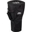 meinl mstdjb10 thiki gia djembe photo