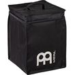 meinl mstjcjb thiki gia jam cajon photo