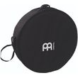 meinl mfdb 22 thiki gia tympano xeiros framedrum 22 x 2 1 2 photo