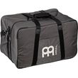 meinl mcjb cg carbon grey thiki cajon photo