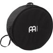 meinl mfdb 22d thiki gia tympano xeiros framedrum 22 x 4 photo