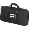 meinl mchb thiki gia koyrtines photo