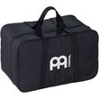 meinl mstcjb thiki cajon 12  photo