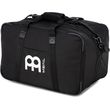 meinl mcjb thiki cajon photo