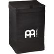 meinl mstcjb bp thiki omoy gia cajon photo