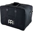 meinl mcjb l thiki cajon large photo