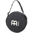 meinl mpab 10 thiki gia panteiro photo