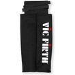 vic firth msbag2 thiki mpagketon photo