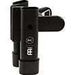 meinl sb504 stick grabber stirigma thiki mpagketon photo