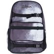 zildjian student backpack sakidio platis thiki mpagketon black rain cloud photo