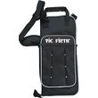 vic firth vfcsb classic stick bag thiki mpagketon photo