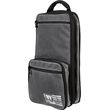 vic firth sbag3 professional thiki mpagketon photo
