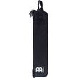 meinl mcsb compact thiki mpagketon photo