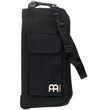 meinl msb 1 professional thiki mpagketon photo