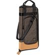 meinl classic woven mocha tweed thiki mpagketon photo