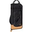 meinl classic woven black thiki mpagketon photo