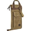 meinl mwskh canvas collection vintage khaki thiki mpagketon photo