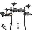 alesis turbo mesh kit ilektroniko drum set photo