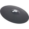 yamaha pcy 155 e drum cymbal pad photo