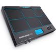 alesis samplepad pro percussion pad photo
