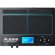 alesis samplepad 4 percussion pad photo