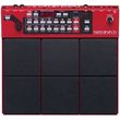 nord drum 3p modeling percussion synthesizer photo