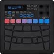 yamaha fgdp 50 finger drum pad photo