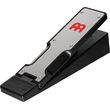 meinl mptp trigger pedal photo