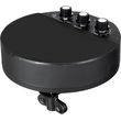 meinl mcpp compact percussion pad photo