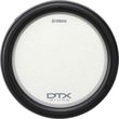 yamaha xp80 snare tom pad photo