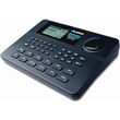 alesis sr 16 drum machine photo