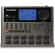 alesis sr 18 drum machine photo