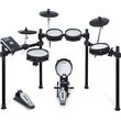 alesis command mesh special edition kit ilektroniko drums set photo