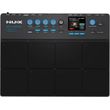 nux dp 2000 percussion pad photo