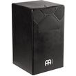 meinl mpdc1 ilektroniko cajon photo