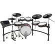 alesis strata prime ilektroniko drum set photo