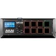 akai mpx 8 mobile sd sampler pad controller photo