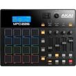 akai mpd 226 usb pad controller photo