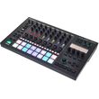 roland mc 707 groovebox photo