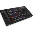 akai mpc studio ii photo
